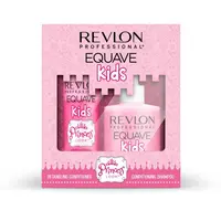 Revlon Professional Equave Kids dárková sada pro holky