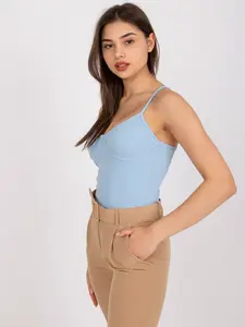 Top-TW-TP-BL-009.27X-Light Blue