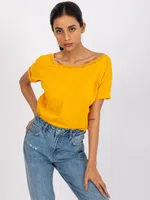 Blouse-RV-BZ-7544.00-light orange