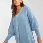 Cardigan-TW-SW-BL-0100.38X-light blue