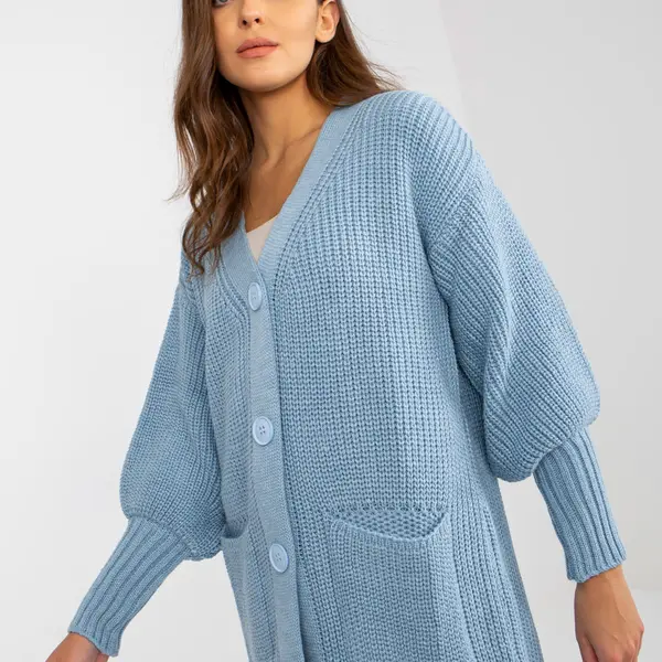 Cardigan-TW-SW-BL-0100.38X-light blue