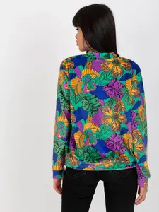 Sweatshirt-RV-BL-8119.45-green