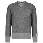 Champion Crew Neck T Shirt