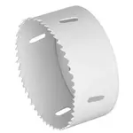Stanley Příslušenství - Vrtací korunka, průměr 95 mm STA81087-XJ