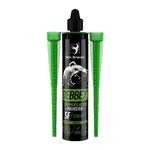 Den Braven Chemické kotvy - Chemická kotva bez styrenu POLYESTER SF 300 ml kartuše 74014BD