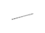 Stanley Příslušenství - Vrták do zdiva, 6x69 mm STA53018-XJ
