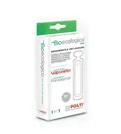 Polti Příslušenství - Přípravek pro parní čistič 20x5 ml, borovice PAEU0086