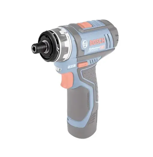 Bosch Nářadí - Nástavec šestihranný, se systémem FlexiClick 1600A00F5J