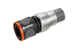 Gardena - Rychlospojka Premium 13/15 mm 18255-50