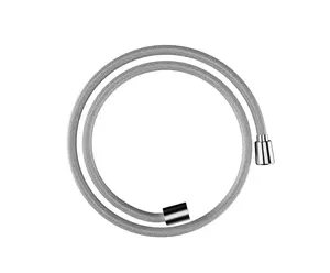 Hansgrohe Hadice - Sprchová hadice, 125 cm, chrom 28220000