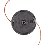 Makita Příslušenství - Náhradní cívka 2,7 mm, délka 4 m 1911Y3-7