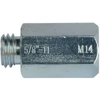 Makita Příslušenství - Adaptér pro leštící kotouč D-56960