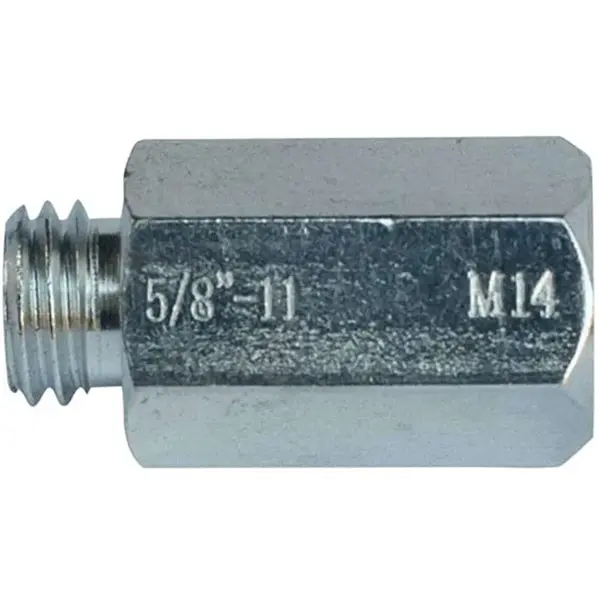 Makita Příslušenství - Adaptér pro leštící kotouč D-56960