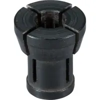 Makita Náhradní díly - Kleština 6 mm, pro frézky 763636-3