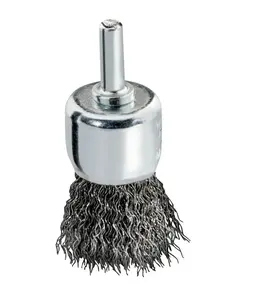Metabo - Brusný kartáč, průměr 25 mm 630554000