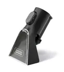 Kärcher - Hubice pro tepovač 2.863-359.0