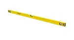 Stanley - Vodováha 120 cm STHT1-43106
