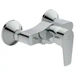 Ideal Standard Cerafine D - Sprchová baterie, chrom BC493AA