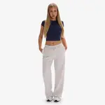 Dámské tričko s krátkým rukávem exalted secondskin shortcut tmavě modrá xl