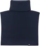 Dětský nákrčník reima kaulain tmavě modrá 44-50