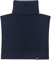 Dětský nákrčník reima kaulain tmavě modrá 44-50