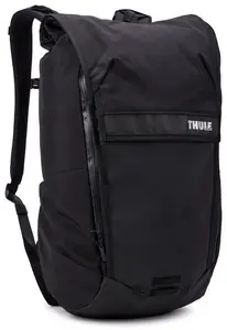 Thule batoh Paramount Commuter TPBBP320 20 L | Černá | Objem 20 L