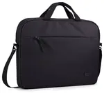 Case logic taška na notebook Invigo Eco INVIA114 Black 6 L | Černá | Objem 6 L
