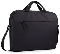 Case logic taška na notebook Invigo Eco INVIA114 Black 6 L | Černá | Objem 6 L