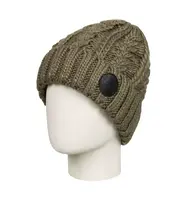 Roxy kulich Tram Deep Lichen Green | Zelená | Velikost One Size