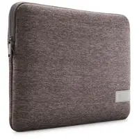 Case logic pouzdro na 13" Macbook Pro® Reflect REFMB113GR | Černá | Velikost 13"