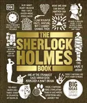 The Sherlock Holmes Book - DK