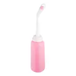 Canpol babies Intimní sprcha 500ml