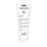 ISISPHARMA Urelia gel 200ml
