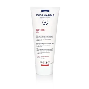 ISISPHARMA Urelia gel 200ml