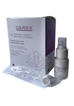 Colpofix vaginální gel v spreji 20ml+10 vag.apl.