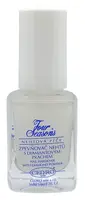 Four Seasons zpevňovač nehtů s diamant.prach.12ml