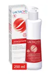 Lactacyd Pharma  ANTIMYKOTICKÝ 250ml