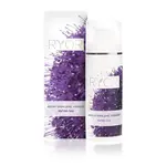 RYOR Mořské řasy Aktivní krém proti vráskám 50ml