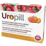 Uropill tbl.30