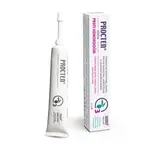 PROCTEN krém na hemoroidy 40ml