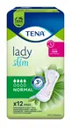 TENA Lady Slim Normal ink.vložky 12ks 760491