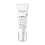 AVENE Tolerance Hydra-10 hydratační emulze 40ml