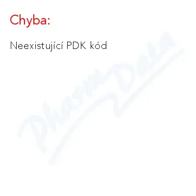 Násadec na hůl protiskluzový  5ti  hrotý