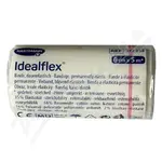 Obin. pruž.Idealflex 6cmx5m 9312909