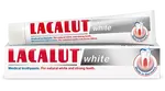 Lacalut White zubní pasta 75ml