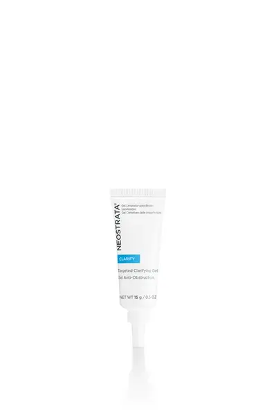 NEOSTRATA Clarify Targeted Clarifying gel 15g