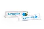 Sensicutan krém 1x80g
