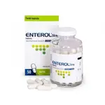 Enterol 250mg cps.dur.50