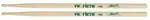 Vic Firth Benny Greb Signature