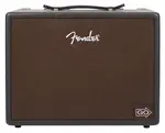 Fender Acoustic Junior GO